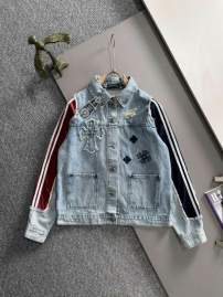 Picture of Chrome Hearts Jackets _SKUChromeHeartsS-3XLxetr8534853